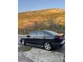 Sahibinden Volvo S40 1.6 2000 Model 