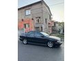 Sahibinden Volvo S40 1.6 2000 Model 