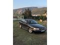 Sahibinden Volvo S40 1.6 2000 Model 