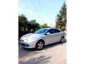 Sahibinden Renault Fluence 1.5 dCi Dynamique 2012 Model
