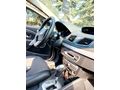 Sahibinden Renault Fluence 1.5 dCi Dynamique 2012 Model