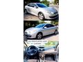 Sahibinden Renault Fluence 1.5 dCi Dynamique 2012 Model