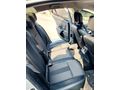 Sahibinden Renault Fluence 1.5 dCi Dynamique 2012 Model