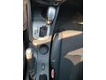 Sahibinden Renault Fluence 1.5 dCi Dynamique 2012 Model