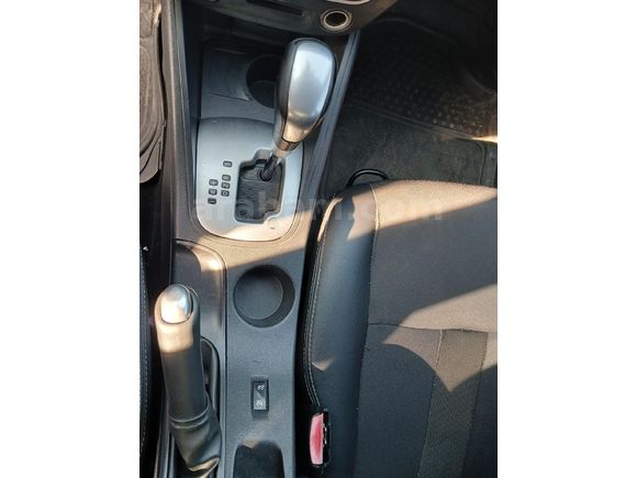 Sahibinden Renault Fluence 1.5 dCi Dynamique 2012 Model
