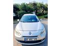 Sahibinden Renault Fluence 1.5 dCi Dynamique 2012 Model