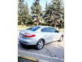 Sahibinden Renault Fluence 1.5 dCi Dynamique 2012 Model