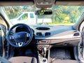 Sahibinden Renault Fluence 1.5 dCi Dynamique 2012 Model