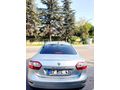 Sahibinden Renault Fluence 1.5 dCi Dynamique 2012 Model
