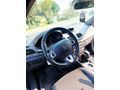 Sahibinden Renault Fluence 1.5 dCi Dynamique 2012 Model