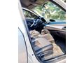 Sahibinden Renault Fluence 1.5 dCi Dynamique 2012 Model