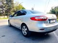 Sahibinden Renault Fluence 1.5 dCi Dynamique 2012 Model