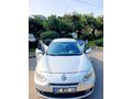 Sahibinden Renault Fluence 1.5 dCi Dynamique 2012 Model