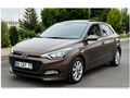 Sahibinden Hyundai i20 1.2 MPI Style 2017 Model 