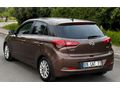 Sahibinden Hyundai i20 1.2 MPI Style 2017 Model 