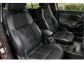 Sahibinden Hyundai i20 1.2 MPI Style 2017 Model 