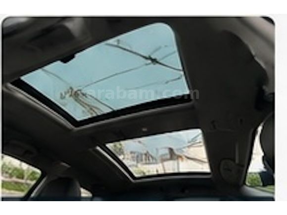 Sahibinden Hyundai i20 1.2 MPI Style 2017 Model 