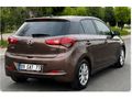 Sahibinden Hyundai i20 1.2 MPI Style 2017 Model 