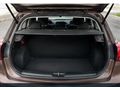 Sahibinden Hyundai i20 1.2 MPI Style 2017 Model 