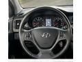 Sahibinden Hyundai i20 1.2 MPI Style 2017 Model 