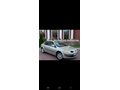 Sahibinden Renault Megane 1.6 Privilege 2008 Model