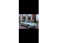 Sahibinden Renault Megane 1.6 Privilege 2008 Model