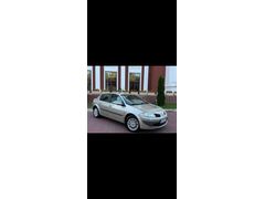 Sahibinden Renault Megane 1.6 Privilege 2008 Model