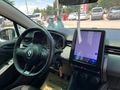 BEYDOĞANLAR'DAN 2021 MODEL CLİO 1.0 SCE JOY PAKET