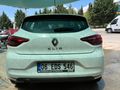 BEYDOĞANLAR'DAN 2021 MODEL CLİO 1.0 SCE JOY PAKET