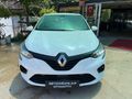 BEYDOĞANLAR'DAN 2021 MODEL CLİO 1.0 SCE JOY PAKET