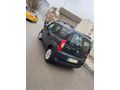 Sahibinden Citroen Nemo Combi 1.4 HDi SX Plus 2012 Model 
