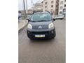 Sahibinden Citroen Nemo Combi 1.4 HDi SX Plus 2012 Model 