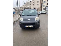 Sahibinden Citroen Nemo Combi 1.4 HDi SX Plus 2012 Model 