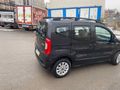Sahibinden Citroen Nemo Combi 1.4 HDi SX Plus 2012 Model 