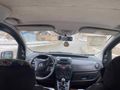 Sahibinden Citroen Nemo Combi 1.4 HDi SX Plus 2012 Model 