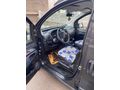 Sahibinden Citroen Nemo Combi 1.4 HDi SX Plus 2012 Model 