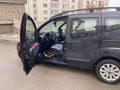 Sahibinden Citroen Nemo Combi 1.4 HDi SX Plus 2012 Model 