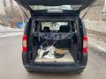 Sahibinden Citroen Nemo Combi 1.4 HDi SX Plus 2012 Model 