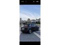 Sahibinden Citroen C4 Picasso 1.6 e-HDi Dynamic 2014 Model 