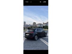 Sahibinden Citroen C4 Picasso 1.6 e-HDi Dynamic 2014 Model 