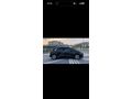 Sahibinden Citroen C4 Picasso 1.6 e-HDi Dynamic 2014 Model 