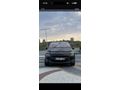 Sahibinden Citroen C4 Picasso 1.6 e-HDi Dynamic 2014 Model 