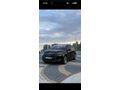 Sahibinden Citroen C4 Picasso 1.6 e-HDi Dynamic 2014 Model 