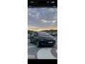 Sahibinden Citroen C4 Picasso 1.6 e-HDi Dynamic 2014 Model 