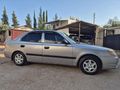 Sahibinden Hyundai Accent 1.3 Admire 2004 Model