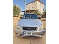 Sahibinden Hyundai Accent 1.3 Admire 2004 Model