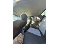 Sahibinden Hyundai Accent 1.3 Admire 2004 Model