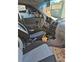 Sahibinden Hyundai Accent 1.3 Admire 2004 Model