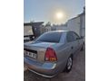 Sahibinden Hyundai Accent 1.3 Admire 2004 Model