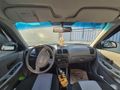 Sahibinden Hyundai Accent 1.3 Admire 2004 Model